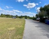 26 PLUM AVENUE, FROSTPROOF, Florida 33843, ,Land,For Sale,PLUM,L4927546