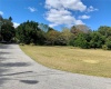 26 PLUM AVENUE, FROSTPROOF, Florida 33843, ,Land,For Sale,PLUM,L4927546