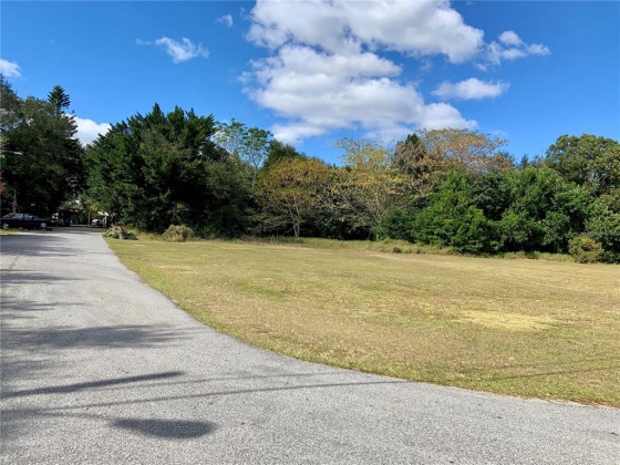 26 PLUM AVENUE, FROSTPROOF, Florida 33843, ,Land,For Sale,PLUM,L4927546