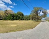 26 PLUM AVENUE, FROSTPROOF, Florida 33843, ,Land,For Sale,PLUM,L4927546