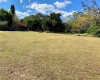 26 PLUM AVENUE, FROSTPROOF, Florida 33843, ,Land,For Sale,PLUM,L4927546