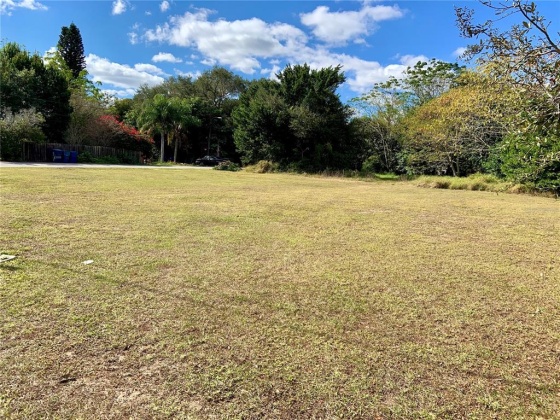 26 PLUM AVENUE, FROSTPROOF, Florida 33843, ,Land,For Sale,PLUM,L4927546
