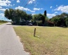 26 PLUM AVENUE, FROSTPROOF, Florida 33843, ,Land,For Sale,PLUM,L4927546