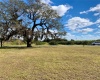 26 PLUM AVENUE, FROSTPROOF, Florida 33843, ,Land,For Sale,PLUM,L4927546