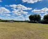 26 PLUM AVENUE, FROSTPROOF, Florida 33843, ,Land,For Sale,PLUM,L4927546