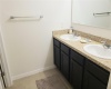 138 LAZY WILLOW DRIVE, DAVENPORT, Florida 33897, 1 Bedroom Bedrooms, ,1 BathroomBathrooms,Rental Properties,For Sale,LAZY WILLOW,S5061559