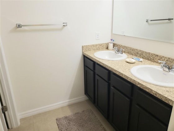138 LAZY WILLOW DRIVE, DAVENPORT, Florida 33897, 1 Bedroom Bedrooms, ,1 BathroomBathrooms,Rental Properties,For Sale,LAZY WILLOW,S5061559