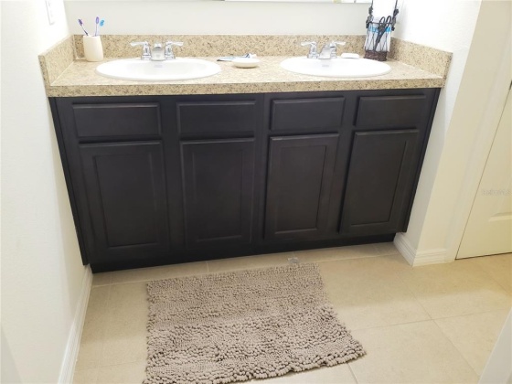 138 LAZY WILLOW DRIVE, DAVENPORT, Florida 33897, 1 Bedroom Bedrooms, ,1 BathroomBathrooms,Rental Properties,For Sale,LAZY WILLOW,S5061559