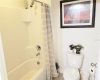 138 LAZY WILLOW DRIVE, DAVENPORT, Florida 33897, 1 Bedroom Bedrooms, ,1 BathroomBathrooms,Rental Properties,For Sale,LAZY WILLOW,S5061559