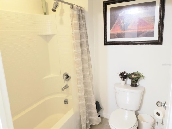 138 LAZY WILLOW DRIVE, DAVENPORT, Florida 33897, 1 Bedroom Bedrooms, ,1 BathroomBathrooms,Rental Properties,For Sale,LAZY WILLOW,S5061559