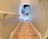 138 LAZY WILLOW DRIVE, DAVENPORT, Florida 33897, 1 Bedroom Bedrooms, ,1 BathroomBathrooms,Rental Properties,For Sale,LAZY WILLOW,S5061559