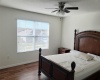 138 LAZY WILLOW DRIVE, DAVENPORT, Florida 33897, 1 Bedroom Bedrooms, ,1 BathroomBathrooms,Rental Properties,For Sale,LAZY WILLOW,S5061559