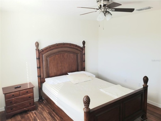 138 LAZY WILLOW DRIVE, DAVENPORT, Florida 33897, 1 Bedroom Bedrooms, ,1 BathroomBathrooms,Rental Properties,For Sale,LAZY WILLOW,S5061559