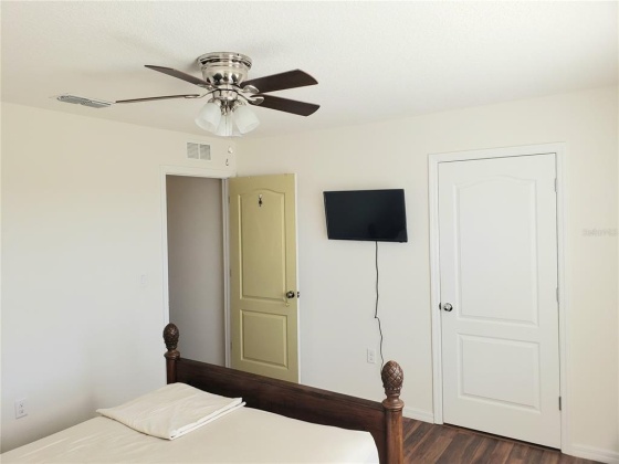 138 LAZY WILLOW DRIVE, DAVENPORT, Florida 33897, 1 Bedroom Bedrooms, ,1 BathroomBathrooms,Rental Properties,For Sale,LAZY WILLOW,S5061559