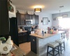 138 LAZY WILLOW DRIVE, DAVENPORT, Florida 33897, 1 Bedroom Bedrooms, ,1 BathroomBathrooms,Rental Properties,For Sale,LAZY WILLOW,S5061559
