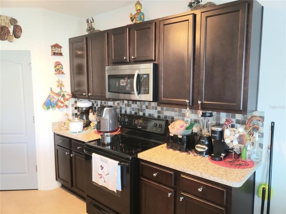 138 LAZY WILLOW DRIVE, DAVENPORT, Florida 33897, 1 Bedroom Bedrooms, ,1 BathroomBathrooms,Rental Properties,For Sale,LAZY WILLOW,S5061559