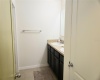 138 LAZY WILLOW DRIVE, DAVENPORT, Florida 33897, 1 Bedroom Bedrooms, ,1 BathroomBathrooms,Rental Properties,For Sale,LAZY WILLOW,S5061559