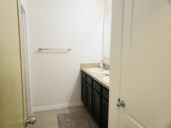 138 LAZY WILLOW DRIVE, DAVENPORT, Florida 33897, 1 Bedroom Bedrooms, ,1 BathroomBathrooms,Rental Properties,For Sale,LAZY WILLOW,S5061559