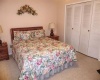 15 REGAL COURT, BABSON PARK, Florida 33827, 2 Bedrooms Bedrooms, ,2 BathroomsBathrooms,Residential,For Sale,REGAL,K4901621