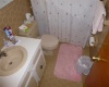 15 REGAL COURT, BABSON PARK, Florida 33827, 2 Bedrooms Bedrooms, ,2 BathroomsBathrooms,Residential,For Sale,REGAL,K4901621