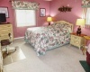 15 REGAL COURT, BABSON PARK, Florida 33827, 2 Bedrooms Bedrooms, ,2 BathroomsBathrooms,Residential,For Sale,REGAL,K4901621