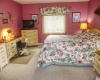 15 REGAL COURT, BABSON PARK, Florida 33827, 2 Bedrooms Bedrooms, ,2 BathroomsBathrooms,Residential,For Sale,REGAL,K4901621