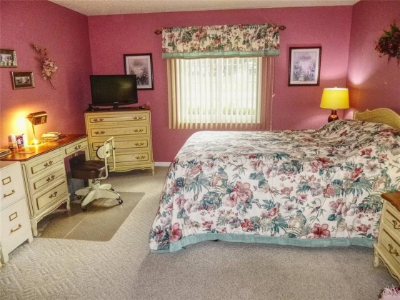 15 REGAL COURT, BABSON PARK, Florida 33827, 2 Bedrooms Bedrooms, ,2 BathroomsBathrooms,Residential,For Sale,REGAL,K4901621