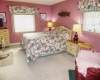 15 REGAL COURT, BABSON PARK, Florida 33827, 2 Bedrooms Bedrooms, ,2 BathroomsBathrooms,Residential,For Sale,REGAL,K4901621