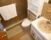 15 REGAL COURT, BABSON PARK, Florida 33827, 2 Bedrooms Bedrooms, ,2 BathroomsBathrooms,Residential,For Sale,REGAL,K4901621