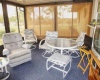 15 REGAL COURT, BABSON PARK, Florida 33827, 2 Bedrooms Bedrooms, ,2 BathroomsBathrooms,Residential,For Sale,REGAL,K4901621