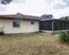 15 REGAL COURT, BABSON PARK, Florida 33827, 2 Bedrooms Bedrooms, ,2 BathroomsBathrooms,Residential,For Sale,REGAL,K4901621