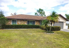 15 REGAL COURT, BABSON PARK, Florida 33827, 2 Bedrooms Bedrooms, ,2 BathroomsBathrooms,Residential,For Sale,REGAL,K4901621