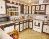 15 REGAL COURT, BABSON PARK, Florida 33827, 2 Bedrooms Bedrooms, ,2 BathroomsBathrooms,Residential,For Sale,REGAL,K4901621