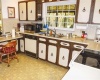 15 REGAL COURT, BABSON PARK, Florida 33827, 2 Bedrooms Bedrooms, ,2 BathroomsBathrooms,Residential,For Sale,REGAL,K4901621