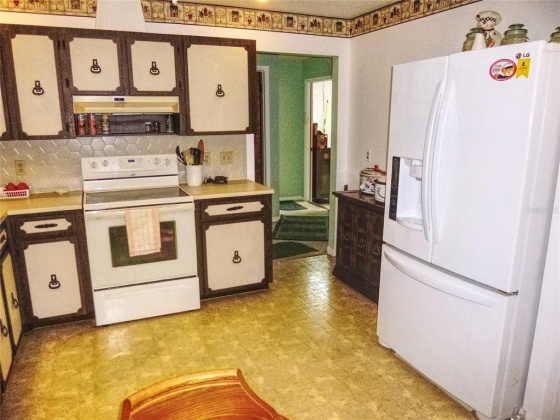 15 REGAL COURT, BABSON PARK, Florida 33827, 2 Bedrooms Bedrooms, ,2 BathroomsBathrooms,Residential,For Sale,REGAL,K4901621