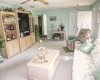 15 REGAL COURT, BABSON PARK, Florida 33827, 2 Bedrooms Bedrooms, ,2 BathroomsBathrooms,Residential,For Sale,REGAL,K4901621