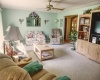 15 REGAL COURT, BABSON PARK, Florida 33827, 2 Bedrooms Bedrooms, ,2 BathroomsBathrooms,Residential,For Sale,REGAL,K4901621