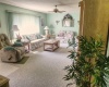 15 REGAL COURT, BABSON PARK, Florida 33827, 2 Bedrooms Bedrooms, ,2 BathroomsBathrooms,Residential,For Sale,REGAL,K4901621