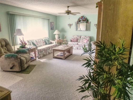 15 REGAL COURT, BABSON PARK, Florida 33827, 2 Bedrooms Bedrooms, ,2 BathroomsBathrooms,Residential,For Sale,REGAL,K4901621