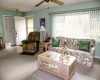 15 REGAL COURT, BABSON PARK, Florida 33827, 2 Bedrooms Bedrooms, ,2 BathroomsBathrooms,Residential,For Sale,REGAL,K4901621