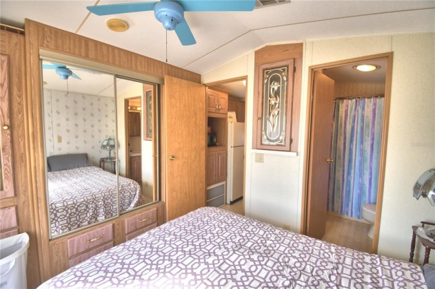 251 PATTERSON ROAD, HAINES CITY, Florida 33844, 2 Bedrooms Bedrooms, ,1 BathroomBathrooms,Residential,For Sale,PATTERSON,P4919020