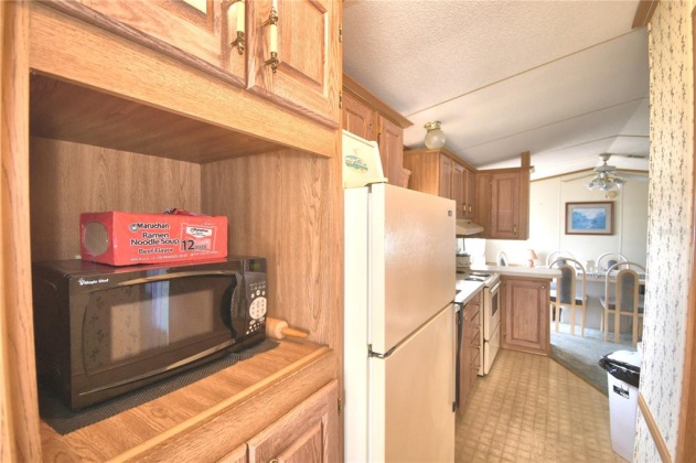 251 PATTERSON ROAD, HAINES CITY, Florida 33844, 2 Bedrooms Bedrooms, ,1 BathroomBathrooms,Residential,For Sale,PATTERSON,P4919020