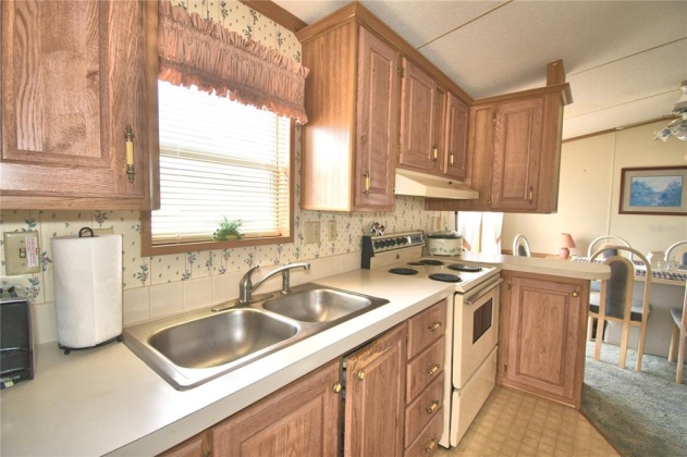 251 PATTERSON ROAD, HAINES CITY, Florida 33844, 2 Bedrooms Bedrooms, ,1 BathroomBathrooms,Residential,For Sale,PATTERSON,P4919020