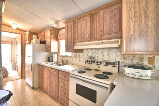 251 PATTERSON ROAD, HAINES CITY, Florida 33844, 2 Bedrooms Bedrooms, ,1 BathroomBathrooms,Residential,For Sale,PATTERSON,P4919020