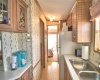251 PATTERSON ROAD, HAINES CITY, Florida 33844, 2 Bedrooms Bedrooms, ,1 BathroomBathrooms,Residential,For Sale,PATTERSON,P4919020