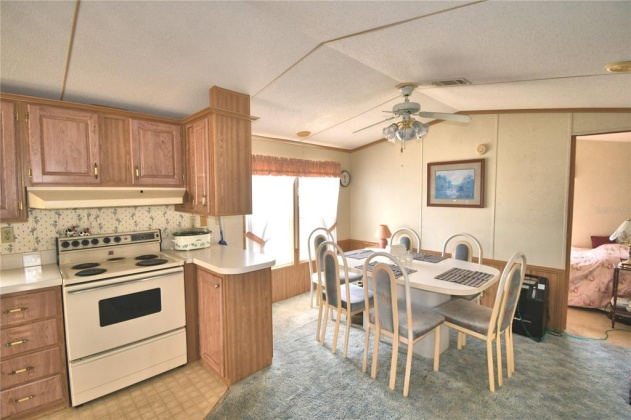251 PATTERSON ROAD, HAINES CITY, Florida 33844, 2 Bedrooms Bedrooms, ,1 BathroomBathrooms,Residential,For Sale,PATTERSON,P4919020