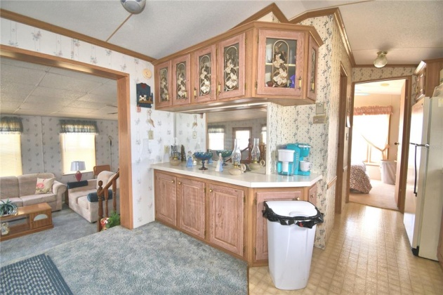 251 PATTERSON ROAD, HAINES CITY, Florida 33844, 2 Bedrooms Bedrooms, ,1 BathroomBathrooms,Residential,For Sale,PATTERSON,P4919020