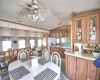 251 PATTERSON ROAD, HAINES CITY, Florida 33844, 2 Bedrooms Bedrooms, ,1 BathroomBathrooms,Residential,For Sale,PATTERSON,P4919020