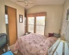 251 PATTERSON ROAD, HAINES CITY, Florida 33844, 2 Bedrooms Bedrooms, ,1 BathroomBathrooms,Residential,For Sale,PATTERSON,P4919020