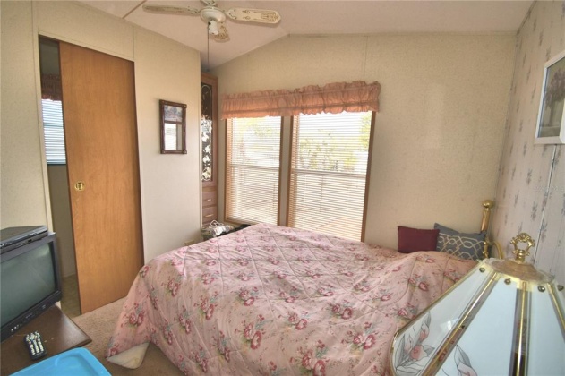 251 PATTERSON ROAD, HAINES CITY, Florida 33844, 2 Bedrooms Bedrooms, ,1 BathroomBathrooms,Residential,For Sale,PATTERSON,P4919020